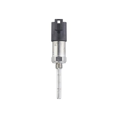 Cảm biến nhiệt độ IFM TA4019