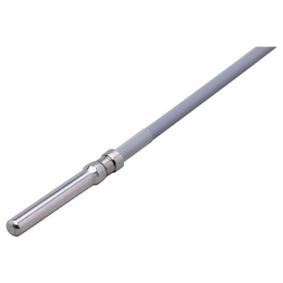 Đầu dò nhiệt độ IFM TS522A