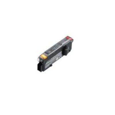 Bộ khuếch đại cảm biến Keyence LR-XN12N