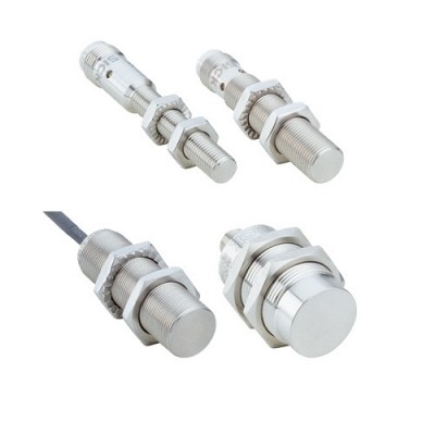 Cảm biến tiệm cận Sick IMI18-08BPSVU2S