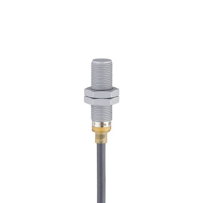Cảm biến tiệm cận IFM IFR212