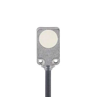 Cảm biến tiệm cận IFM IQ2010