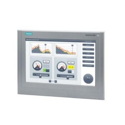 6AV2124-0QC13-0AX0 – Màn hình HMI TP1500 Comfort Outdoor 15″