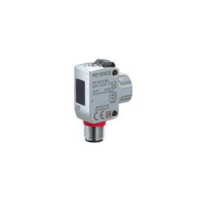 Cảm biến quang Keyence PR-G41CBL