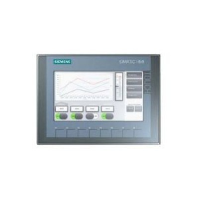 6ES7635-2EC01-0AE3 – HMI Siemens C7-635 Key