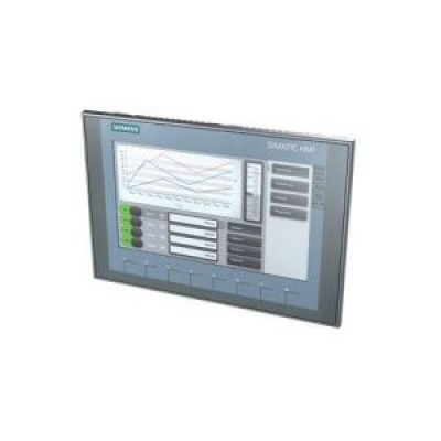 6AV6648-0CC11-3AX0 – HMI Siemens Smart 700 IE V3