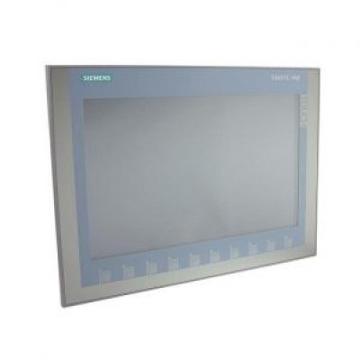 6AV2123-2MA03-0AX0 – Màn hình HMI Basic KTP1200 12″