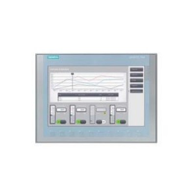 6AV2123-2MB03-0AX0 – Màn hình HMI Basic KTP1200 12″