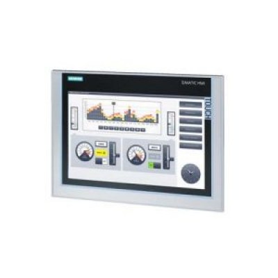 6AV2124-0GC01-0AX0 – Màn hình HMI Comford TP700 7″