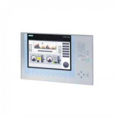 6AV2124-1JC01-0AX0 – Màn hình SIMATIC HMI KP900 Comfort 9″