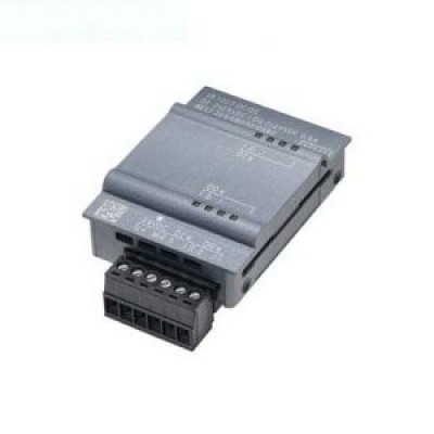 6ES7222-1AD30-0XB0 – Module Digital output SB 1222 4 DQ S7-1200