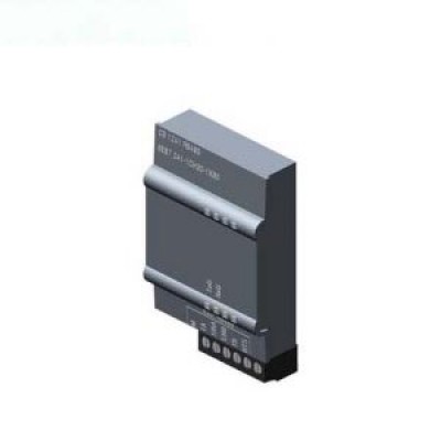 6ES7231-5QA30-0XB0 – Module SB 1231 TC 1 AI PLC SIMATIC S7-1200