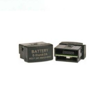 6ES7291-8BA20-0XA0 – Pin S7-200 Battery