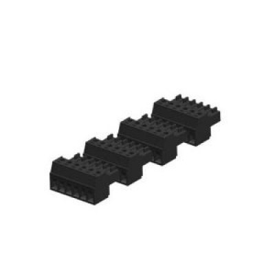 6ES7292-1AL30-0XA0 – Gói I/O terminal block DSM 32CH S7-1200 (4 pack)