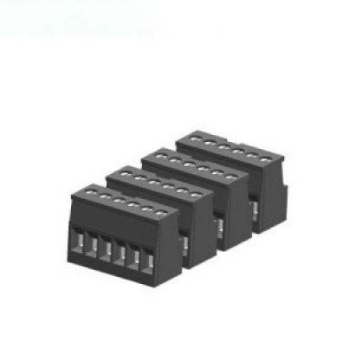 Phụ kiện I/O Terminal Block Tin digital S7-1200 Siemens 6ES7292-1BL30-0XA0