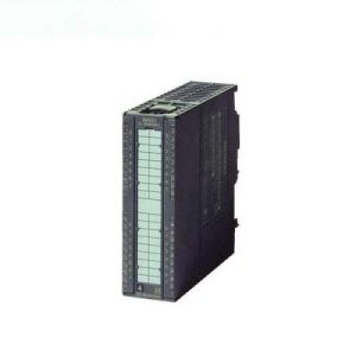 6ES7322-1BH01-0AA0 – Module S7-300 DO SM 322