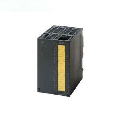 6ES7326-1BK02-0AB0 – Module S7-300 DI SM 326