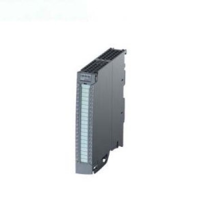 6ES7521-1BL10-0AA0 Module DI 32×24 VDC BA