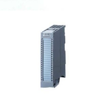 6ES7332-5HF00-0AB0 – Module S7-300 8AO SM332