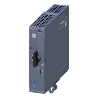 Siemens 3RK1308-0AD00-0CP0