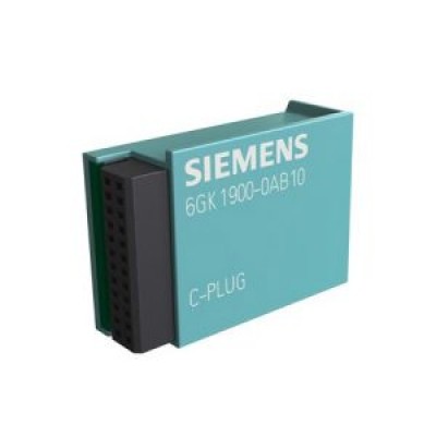 Siemens 6GK1900-0AB10