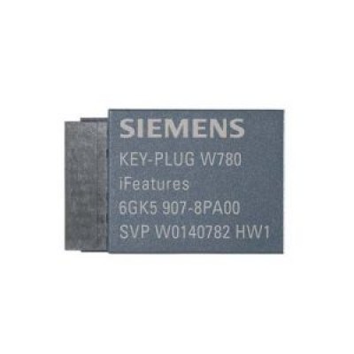 Siemens 6GK5907-8PA00