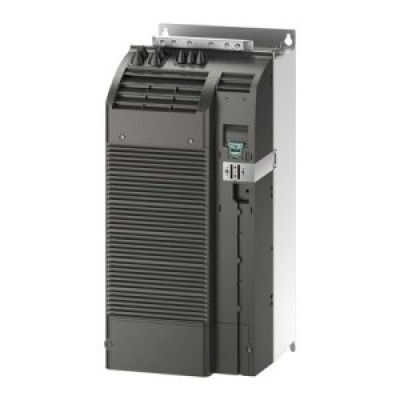 Biến tần Siemens 6SL3210-1PE28-8AL0 37-45kW 3 Pha 380V